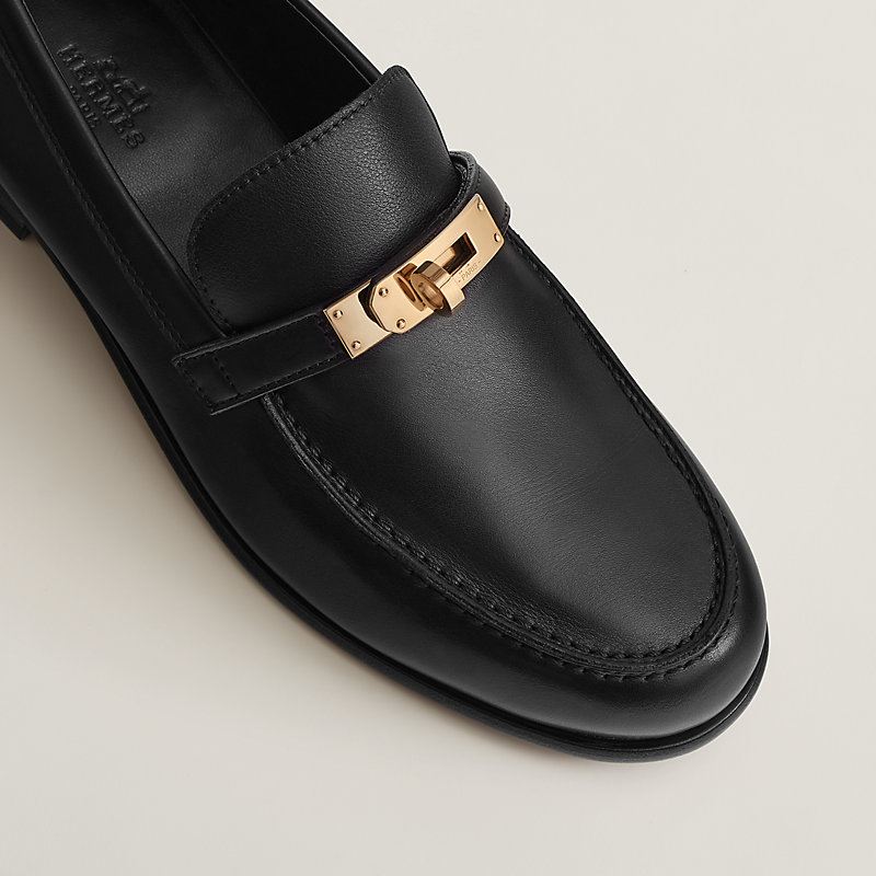 Destin loafer | Hermès Canada